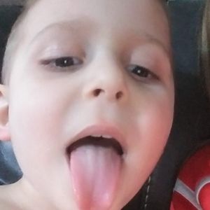 Meet your Posher, Cat